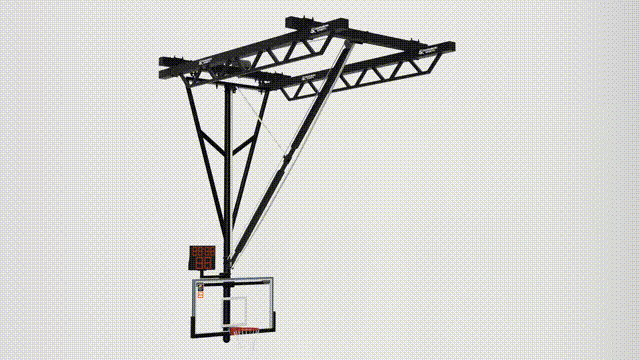 1718774077542433.gif 悬挂折叠动画模型 00_00_00-00_00_30.gif