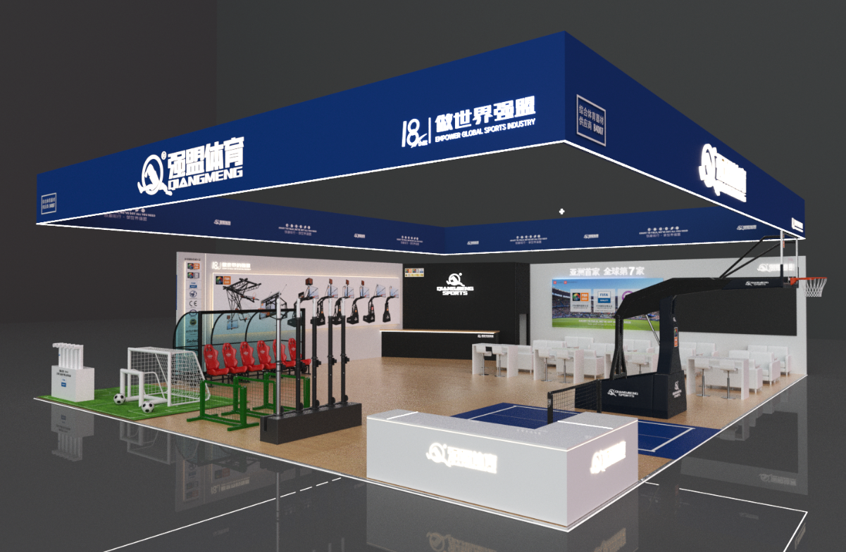 1747389807458738.png 企业微信截图_20250516175435.png