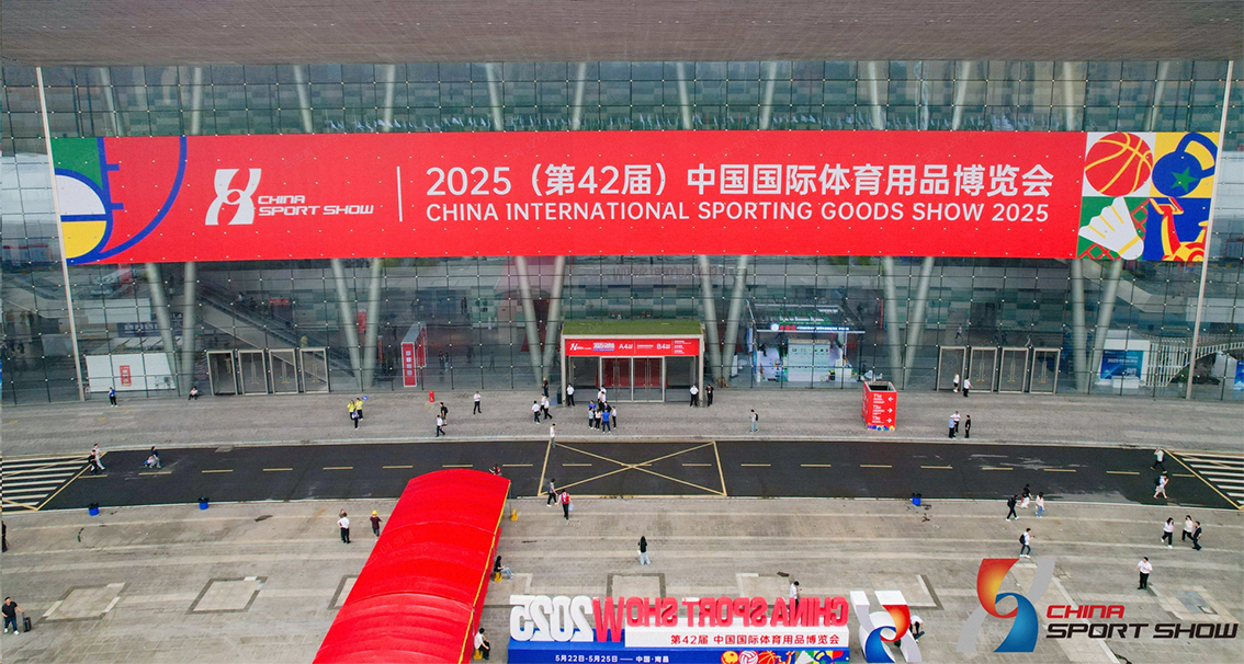 1749014131903224.jpg 新闻_01.jpg