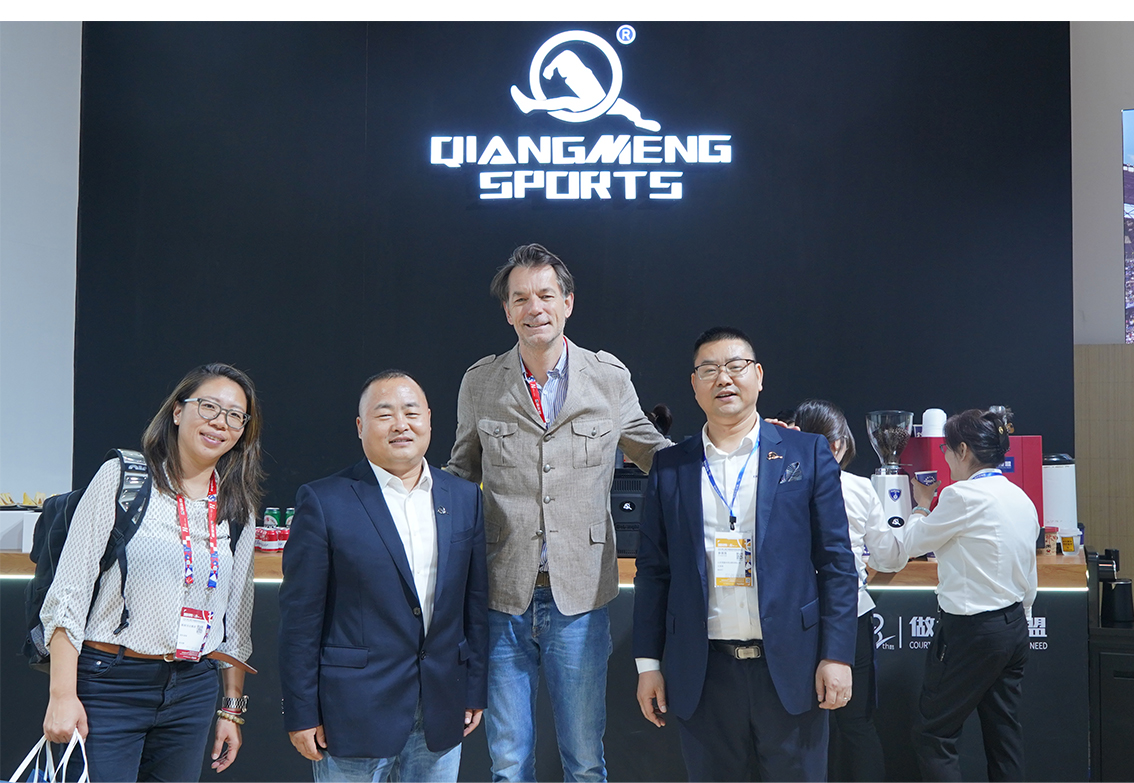 1749014177641965.jpg 新闻_04.jpg