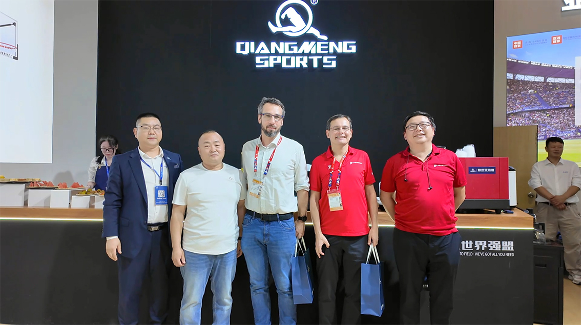 1749014189617064.jpg 新闻_03.jpg