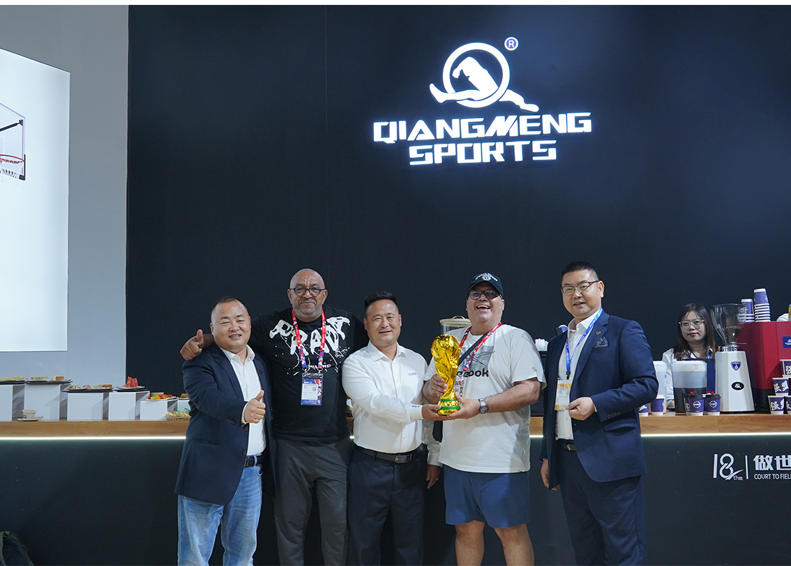 1749014613417178.jpg 新闻_12.jpg
