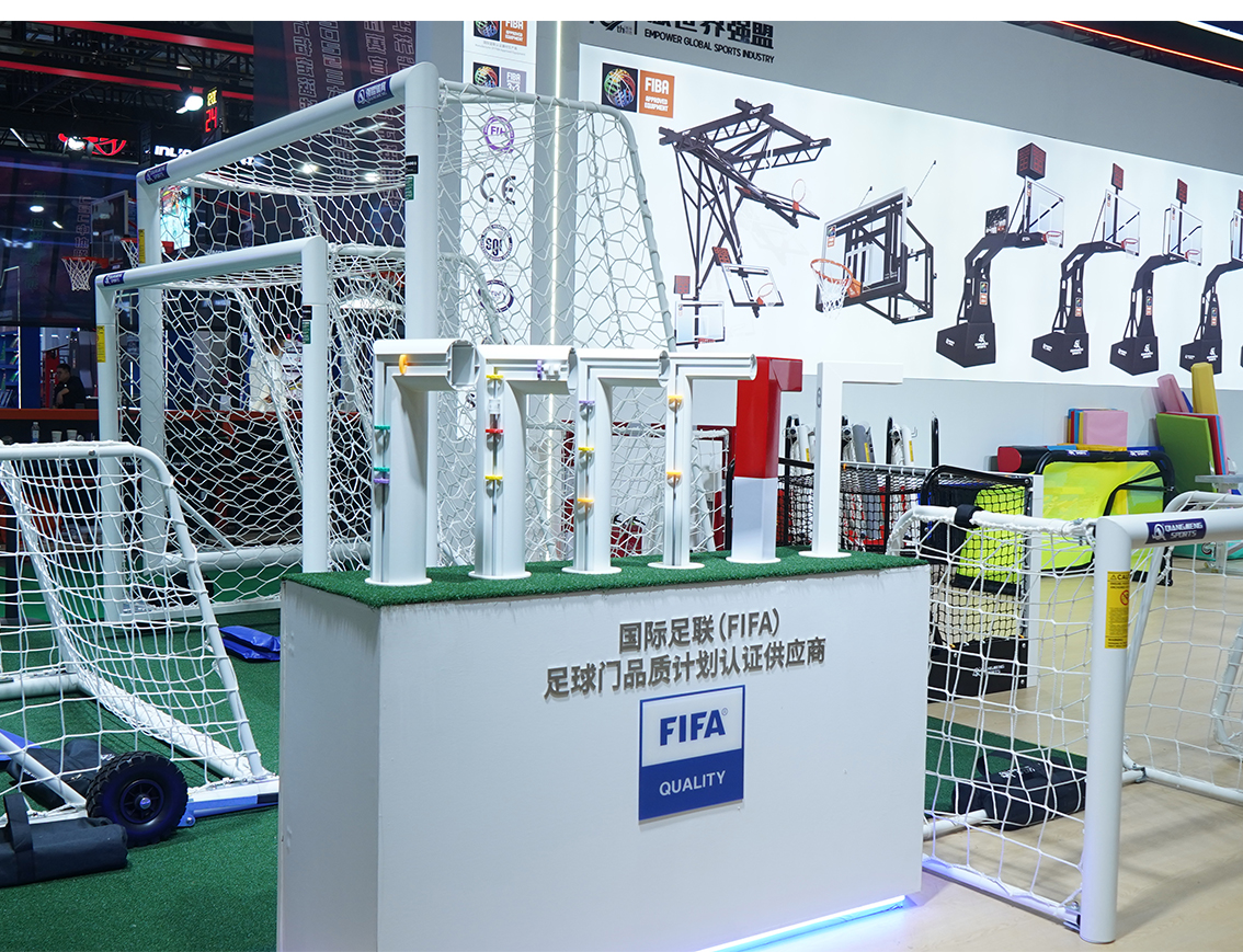 1749014655799736.jpg 新闻_10.jpg