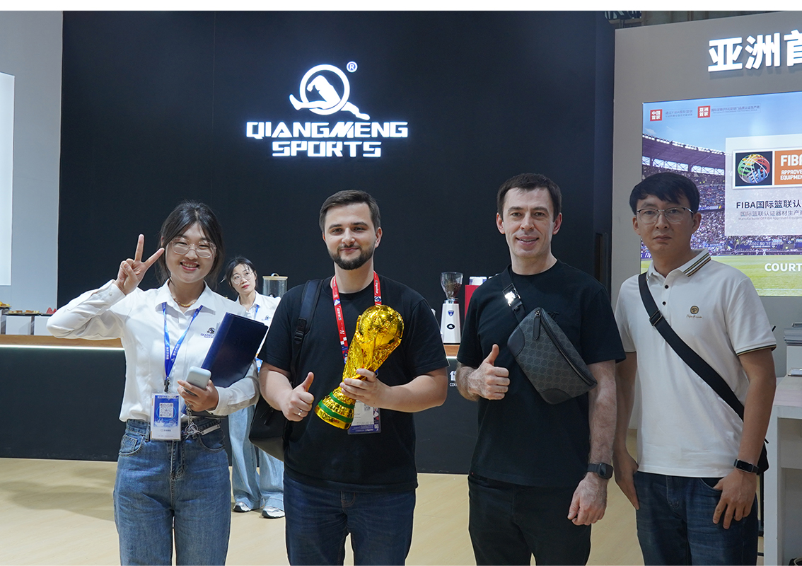 1749014696811973.jpg 新闻_14.jpg