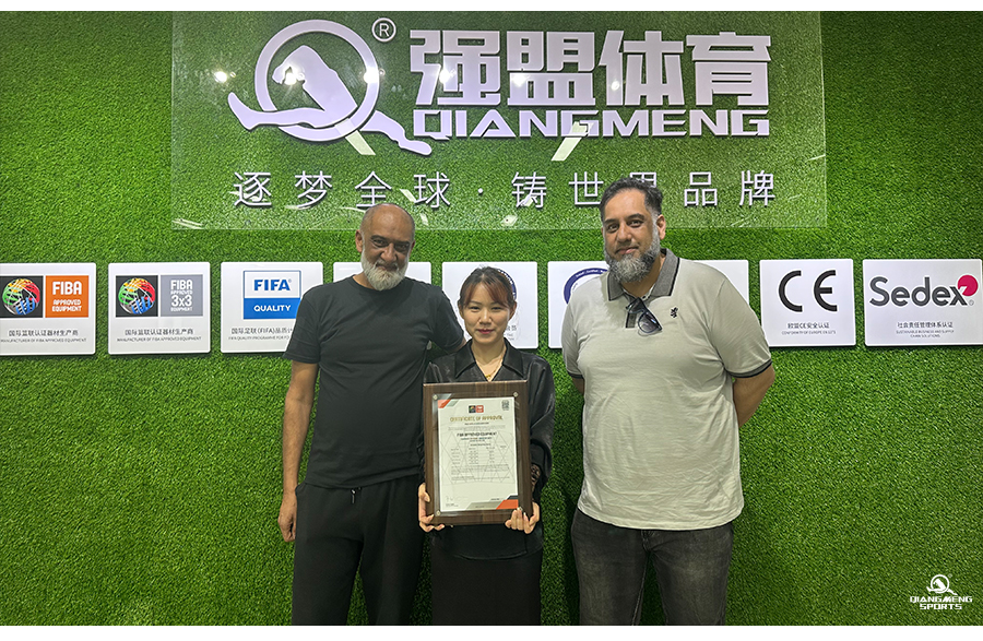 1755052279917710.jpg 南非_03.jpg